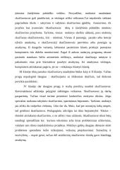 Matematikos pamoka pradžios mokykloje 15 puslapis