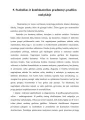 Matematikos pamoka pradžios mokykloje 16 puslapis