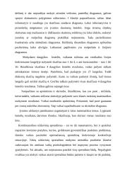 Matematikos pamoka pradžios mokykloje 17 puslapis