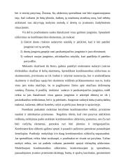 Matematikos pamoka pradžios mokykloje 18 puslapis