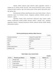 Drabužių konstravimas: suknelė 13 puslapis