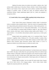 Drabužių konstravimas: suknelė 17 puslapis