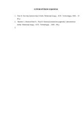 Drabužių konstravimas: suknelė 18 puslapis