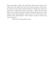 Drabužių konstravimas: suknelė 3 puslapis