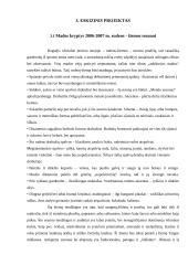 Drabužių konstravimas: suknelė 6 puslapis