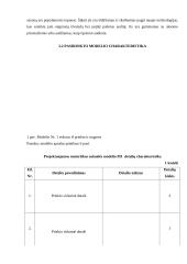 Drabužių konstravimas: suknelė 7 puslapis