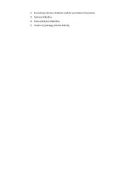 Mažų ir vidutinių įmonių vadyba: IĮ "Siuvimo salonas" 11 puslapis