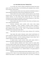 Mažų ir vidutinių įmonių vadyba: IĮ "Siuvimo salonas" 14 puslapis