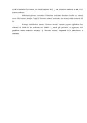 Mažų ir vidutinių įmonių vadyba: IĮ "Siuvimo salonas" 15 puslapis