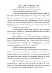 Mažų ir vidutinių įmonių vadyba: IĮ "Siuvimo salonas" 7 puslapis