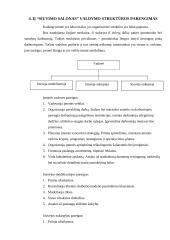 Mažų ir vidutinių įmonių vadyba: IĮ "Siuvimo salonas" 10 puslapis