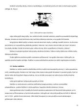 Medienos gręžimo staklės 11 puslapis