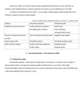 Medienos gręžimo staklės 12 puslapis