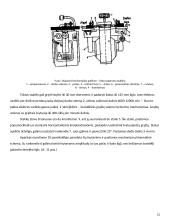 Medienos gręžimo staklės 13 puslapis