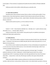 Medienos gręžimo staklės 15 puslapis