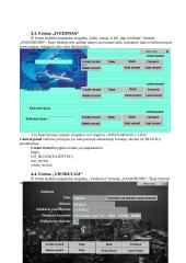 Duomenų bazių valdymas 11 puslapis