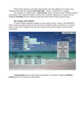 Duomenų bazių valdymas 13 puslapis