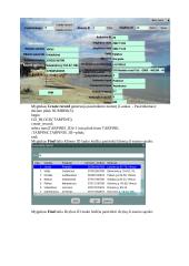 Duomenų bazių valdymas 15 puslapis