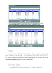 Duomenų bazių valdymas 16 puslapis