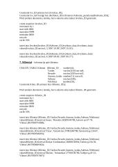 Duomenų bazių valdymas 7 puslapis