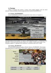 Duomenų bazių valdymas 9 puslapis