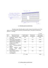 Medinių konstrukcijų projektavimas 2 puslapis