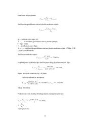 Medinių konstrukcijų projektavimas 12 puslapis