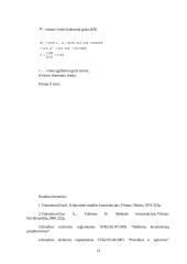 Medinių konstrukcijų projektavimas 13 puslapis