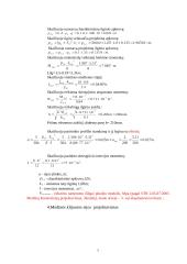 Medinių konstrukcijų projektavimas 7 puslapis