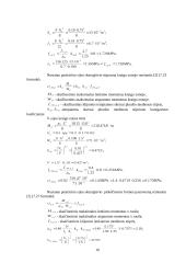 Medinių konstrukcijų projektavimas 10 puslapis