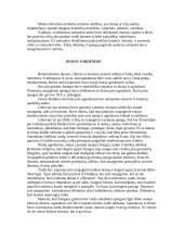 Duona lietuvių papročiuose 11 puslapis