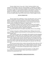 Duona lietuvių papročiuose 12 puslapis