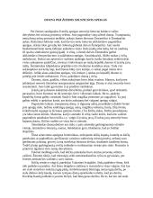 Duona lietuvių papročiuose 13 puslapis