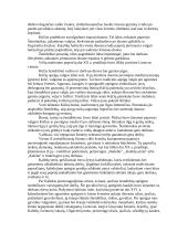 Duona lietuvių papročiuose 14 puslapis