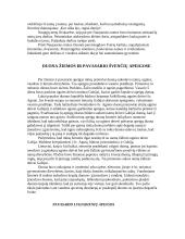 Duona lietuvių papročiuose 15 puslapis