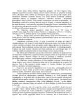 Duona lietuvių papročiuose 16 puslapis