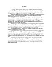 Duona lietuvių papročiuose 3 puslapis