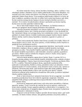 Duona lietuvių papročiuose 5 puslapis