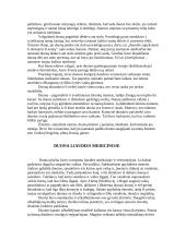 Duona lietuvių papročiuose 6 puslapis