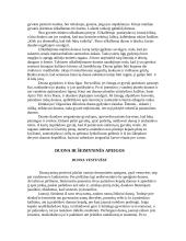 Duona lietuvių papročiuose 7 puslapis