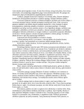 Duona lietuvių papročiuose 8 puslapis