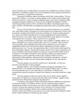 Duona lietuvių papročiuose 9 puslapis