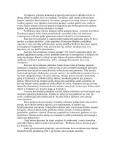 Duona lietuvių papročiuose 10 puslapis