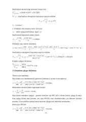 Metalinio karkaso pastato rėmo projektavimas 6 puslapis