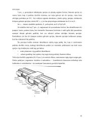 Metalų apdirbimas ir technologijos 16 puslapis
