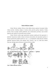 Metalų apdirbimas ir technologijos 4 puslapis