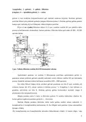 Metalų apdirbimas ir technologijos 6 puslapis