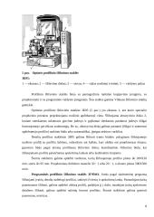 Metalų apdirbimas ir technologijos 8 puslapis