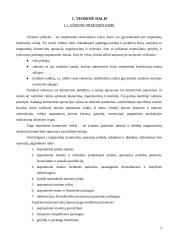 Eksporto ir importo statistinė analizė 3 puslapis