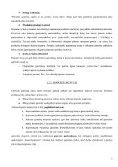 Eksporto ir importo statistinė analizė 5 puslapis